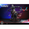Prime 1 Studio - DANTE - Devil May Cry V Konzept Masterline Serie 1/6