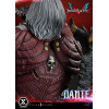Prime 1 Studio - DANTE - Devil May Cry V Konzept Masterline Serie 1/6