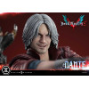 Prime 1 Studio - DANTE - Devil May Cry V Konzept Masterline Serie 1/6