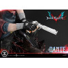 Prime 1 Studio - DANTE - Devil May Cry V Konzept Masterline Serie 1/6