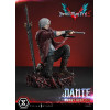 Prime 1 Studio - DANTE Bonus Ver. - Devil May Cry V Konzept Masterline Serie 1/6