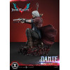 Prime 1 Studio - DANTE Bonus Ver. - Devil May Cry V Konzept Masterline Serie 1/6