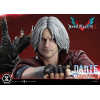 Prime 1 Studio - DANTE Bonus Ver. - Devil May Cry V Konzept Masterline Serie 1/6