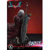 Prime 1 Studio - DANTE Bonus Ver. - Devil May Cry V Konzept Masterline Serie 1/6