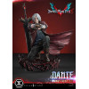 Prime 1 Studio - DANTE Bonus Ver. - Devil May Cry V Konzept Masterline Serie 1/6
