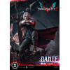 Prime 1 Studio - DANTE Bonus Ver. - Devil May Cry V Konzept Masterline Serie 1/6