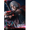 Prime 1 Studio - DANTE Bonus Ver. - Devil May Cry V Konzept Masterline Serie 1/6