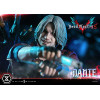 Prime 1 Studio - DANTE Bonus Ver. - Devil May Cry V Konzept Masterline Serie 1/6