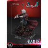 Prime 1 Studio - DANTE Bonus Ver. - Devil May Cry V Konzept Masterline Serie 1/6