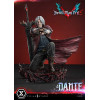 Prime 1 Studio - DANTE Bonus Ver. - Devil May Cry V Konzept Masterline Serie 1/6