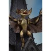 Neca Gremlins 2 figurine Bat Gremlin