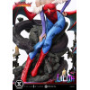 Prime 1 Studio - Darkstalkers Lilith Bonus Version Real Elite Masterline Serie 1/4