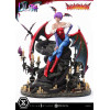 Prime 1 Studio - Darkstalkers Lilith Bonus Version Real Elite Masterline Serie 1/4