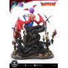 Prime 1 Studio - Darkstalkers Lilith Bonus Version Real Elite Masterline Serie 1/4