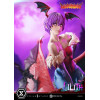 Prime 1 Studio - Darkstalkers Lilith Bonus Version Real Elite Masterline Serie 1/4