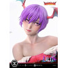 Prime 1 Studio - Darkstalkers Lilith Bonus Version Real Elite Masterline Serie 1/4