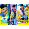 Prime 1 Studio - Cyberpunk: Edgerunners - David Deluxe Bonus Version Real Elite Masterline Serie 1/4