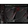 Prime 1 Studio - Bloodborne - Gehrman Bonus Version Ultimate Premium Masterline Serie 1/4