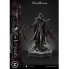 Prime 1 Studio - Bloodborne - Gehrman Bonus Version Ultimate Premium Masterline Serie 1/4