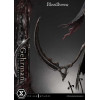 Prime 1 Studio - Bloodborne - Gehrman Bonus Version Ultimate Premium Masterline Serie 1/4