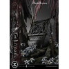 Prime 1 Studio - Bloodborne - Gehrman Bonus Version Ultimate Premium Masterline Serie 1/4