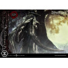 Prime 1 Studio - Bloodborne - Gehrman Bonus Version Ultimate Premium Masterline Serie 1/4