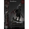 Prime 1 Studio - Bloodborne - Gehrman Bonus Version Ultimate Premium Masterline Serie 1/4