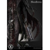 Prime 1 Studio - Bloodborne - Gehrman Bonus Version Ultimate Premium Masterline Serie 1/4