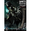 Prime 1 Studio - Alien vs. Predator Requiem - Wolf Predator Deluxe Bonus Ver. Real Elite Masterline Serie 1/3