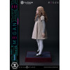 Prime 1 Studio - M3GAN - Megan Bonus Ver. Platin Masterline Serie 1/3