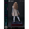 Prime 1 Studio - M3GAN - Megan Bonus Ver. Platin Masterline Serie 1/3