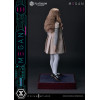 Prime 1 Studio - M3GAN - Megan Bonus Ver. Platin Masterline Serie 1/3
