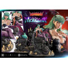 Prime 1 Studio - Darkstalkers Morrigan Bonus Version Real Elite Masterline Serie 1/4