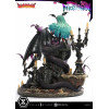 Prime 1 Studio - Darkstalkers Morrigan Bonus Version Real Elite Masterline Serie 1/4