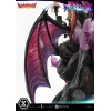 Prime 1 Studio - Darkstalkers Morrigan Bonus Version Real Elite Masterline Serie 1/4
