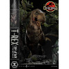 Prime 1 Studio - Jurassic Park: Die verlorene Welt - Cliff Attack Bonus Version Legacy Museum Collection 1/15