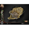 Prime 1 Studio - Prey - Feral Predator Deluxe Bonus Version Museum Masterline Series 1/3