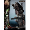 Prime 1 Studio - Prey - Feral Predator Deluxe Bonus Version Museum Masterline Series 1/3