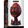 Prime 1 Studio Berserker - Kentaro Miura Legacy Art Berserker FEMTO Bonus Version 1/6 Scale Statue