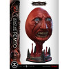 Prime 1 Studio Berserker - Kentaro Miura Legacy Art Berserker FEMTO Bonus Version 1/6 Scale Statue