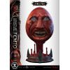 Prime 1 Studio Berserker - Kentaro Miura Legacy Art Berserker FEMTO Bonus Version 1/6 Scale Statue