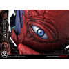 Prime 1 Studio Berserker - Kentaro Miura Legacy Art Berserker FEMTO Bonus Version 1/6 Scale Statue