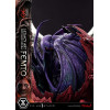Prime 1 Studio Berserker - Kentaro Miura Legacy Art Berserker FEMTO Bonus Version 1/6 Scale Statue