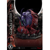Prime 1 Studio Berserker - Kentaro Miura Legacy Art Berserker FEMTO Bonus Version 1/6 Scale Statue