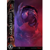 Prime 1 Studio Berserker - Kentaro Miura Legacy Art Berserker FEMTO Bonus Version 1/6 Scale Statue