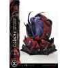 Prime 1 Studio Berserker - Kentaro Miura Legacy Art Berserker FEMTO Bonus Version 1/6 Scale Statue