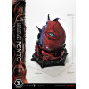 Prime 1 Studio Berserker - Kentaro Miura Legacy Art Berserker FEMTO Bonus Version 1/6 Scale Statue