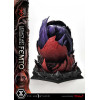 Prime 1 Studio Berserker - Kentaro Miura Legacy Art Berserker FEMTO Bonus Version 1/6 Scale Statue