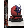 Prime 1 Studio Berserker - Kentaro Miura Legacy Art Berserker FEMTO Bonus Version 1/6 Scale Statue