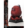Prime 1 Studio Berserker - Kentaro Miura Legacy Art Berserker FEMTO Bonus Version 1/6 Scale Statue